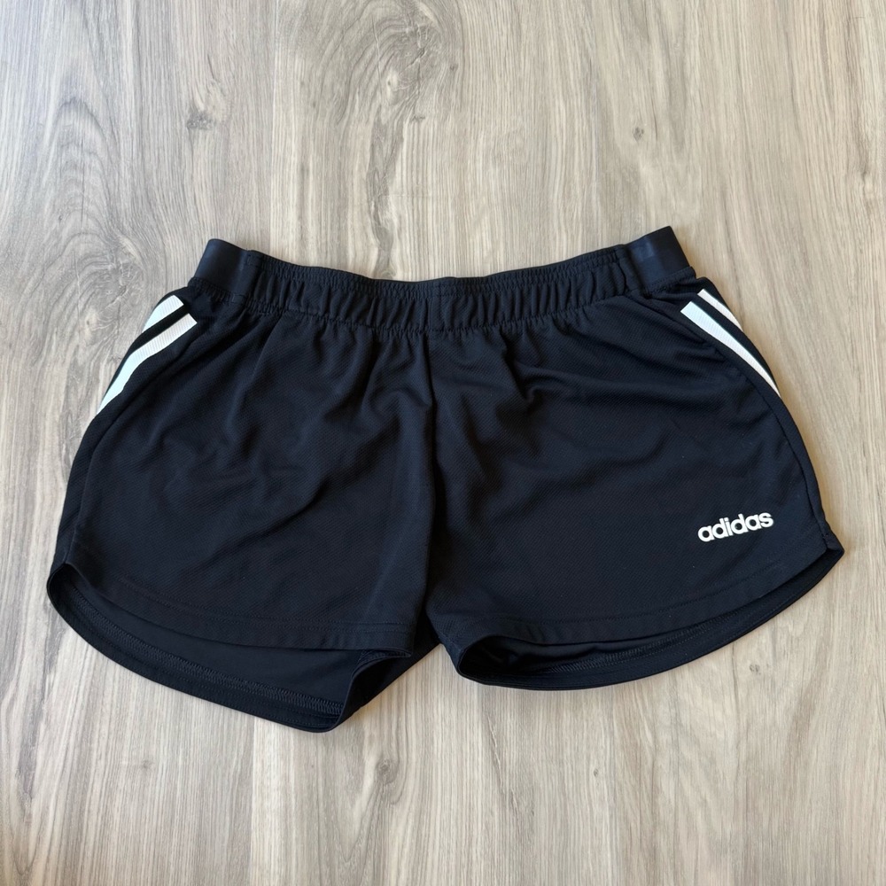 Adidas Aeroready Shorts